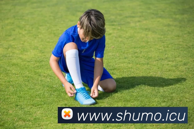 九游网页版登录入口 - 九游(中国)发展历程