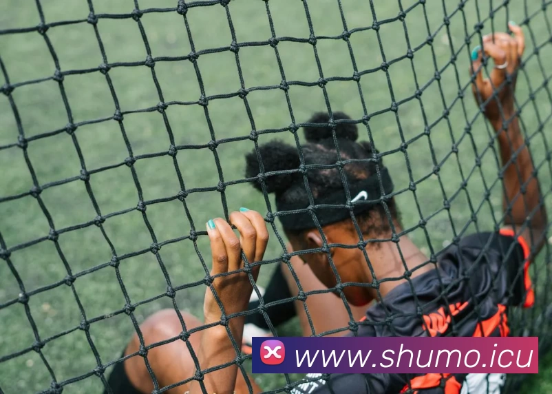 CBA常规赛：吉林83-72击败江苏 贾尔斯空砍21分难挽败局